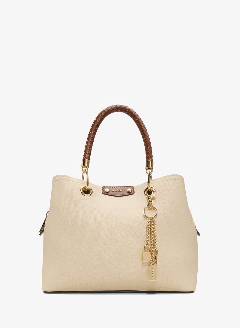 الدو لوثيكان حقيبة يد علوية - Image 1